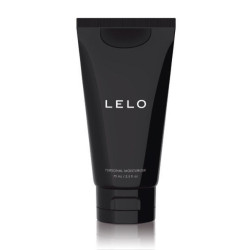 Lelo - Hydratation Personnelle 75 Ml